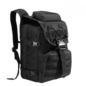 35L Men's Multifunctional Backpack